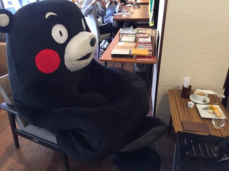 不知火ケーキ（塚腰運送） 026.JPG